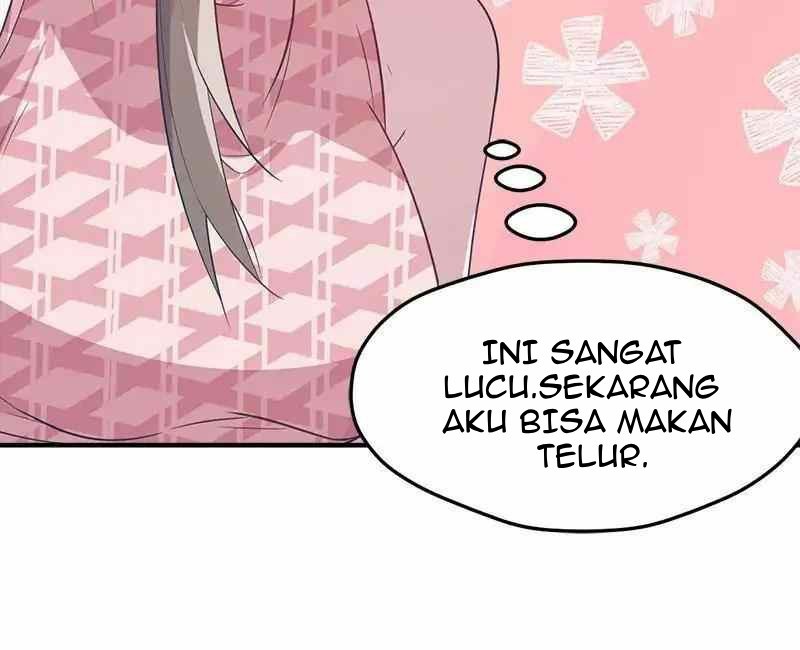 Beauty and the Beasts Chapter 63 Gambar 26